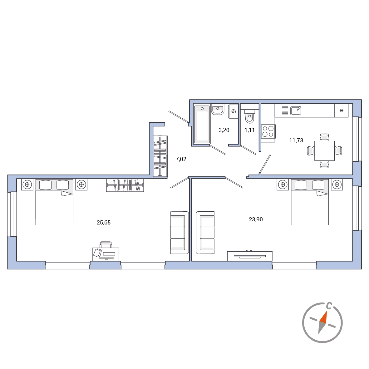 floorplan_image