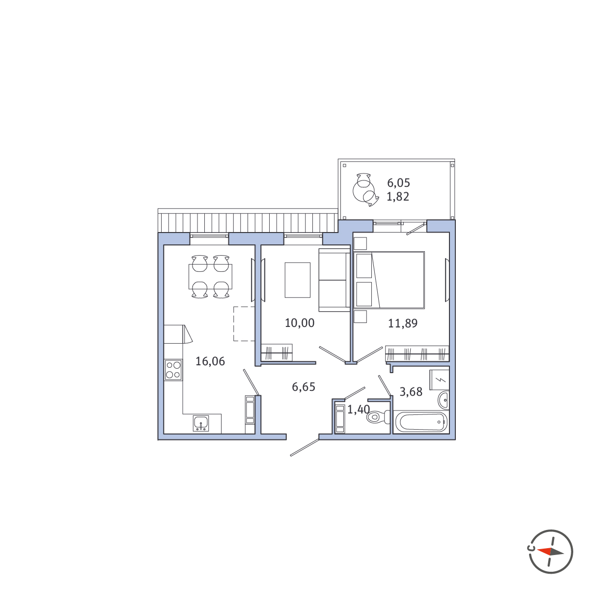 floorplan_image