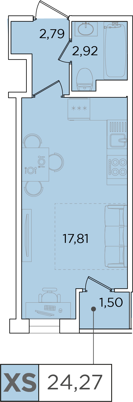 floorplan_image