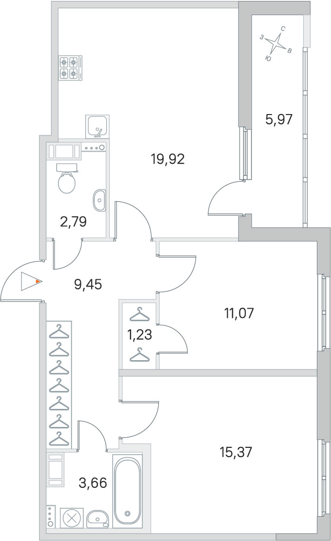 floorplan_image