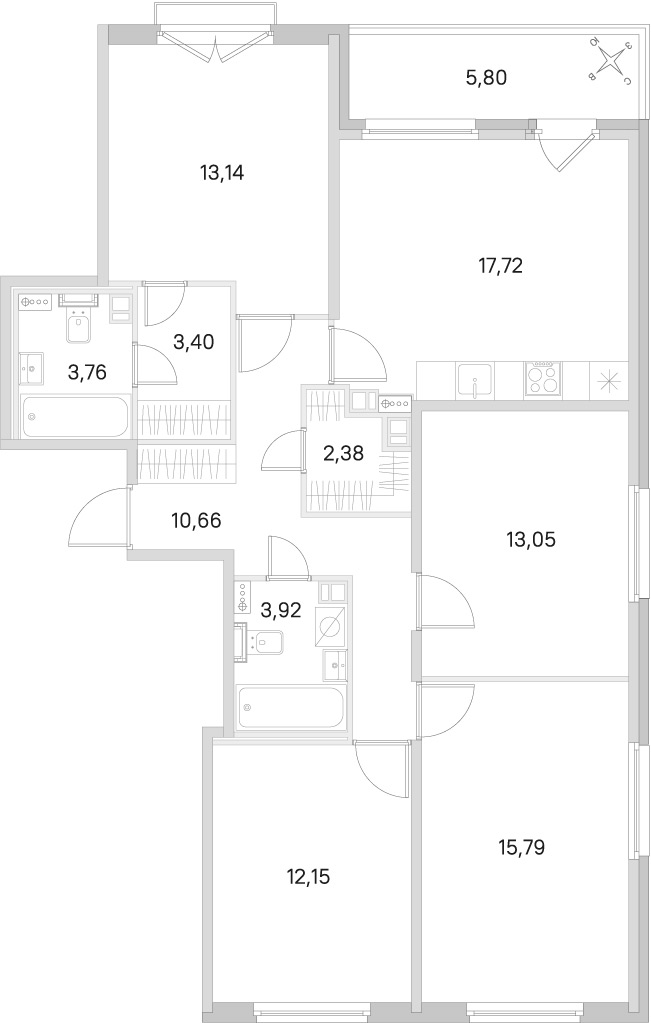 floorplan_image