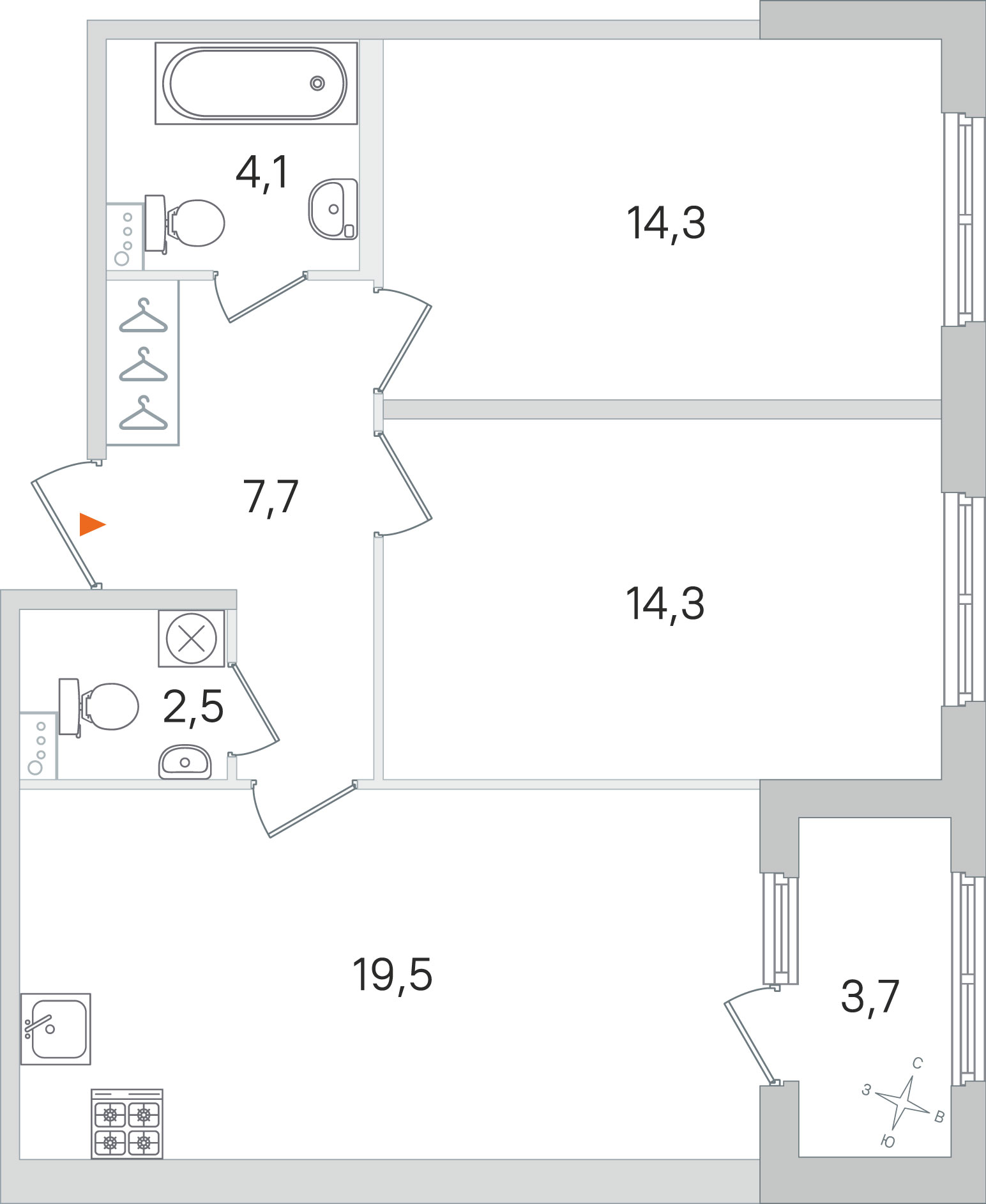 floorplan_image