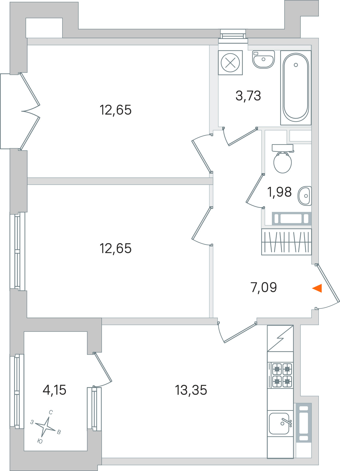 floorplan_image