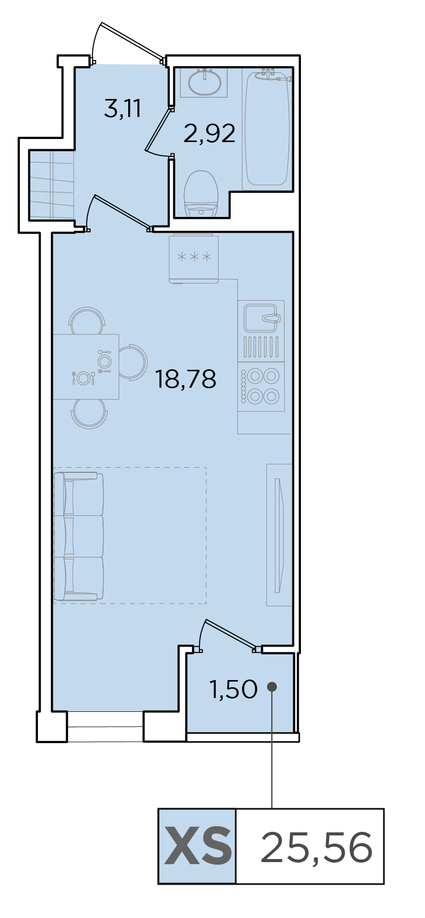 floorplan_image