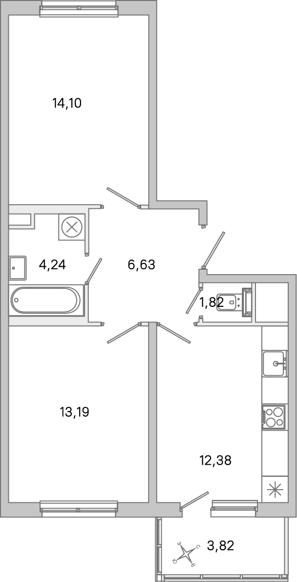 floorplan_image