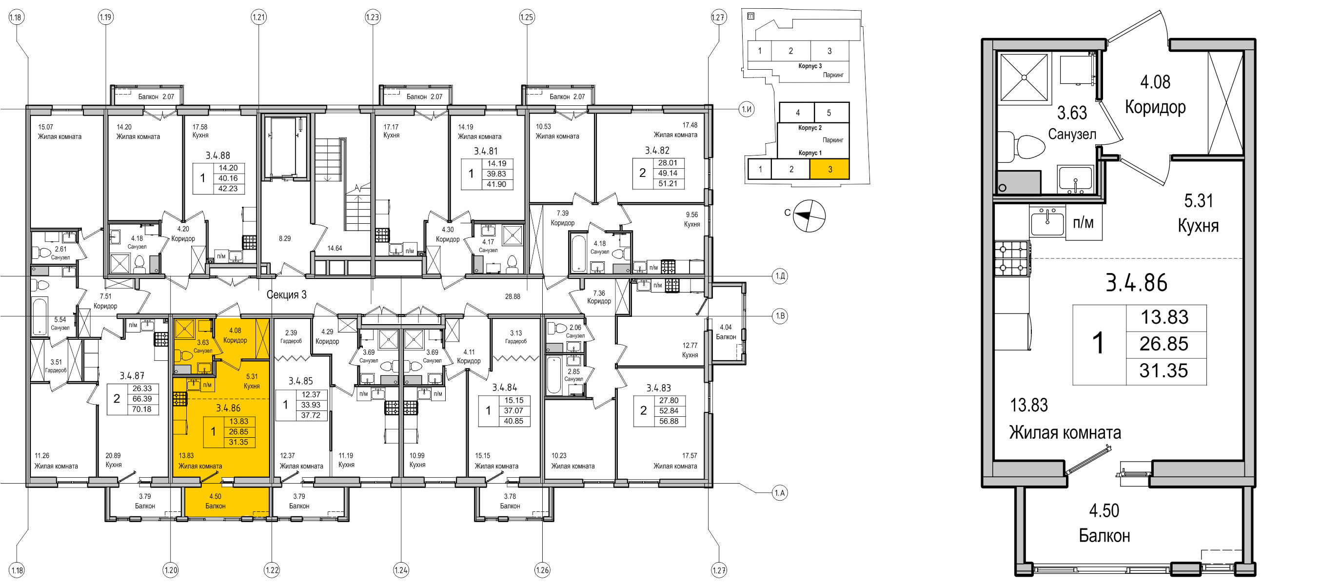 floorplan_image