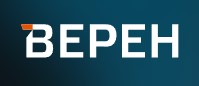 ВЕРЕН