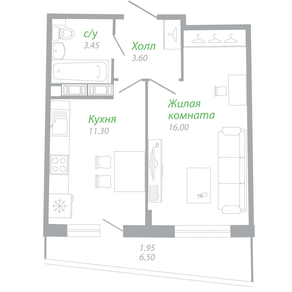 floorplan_image