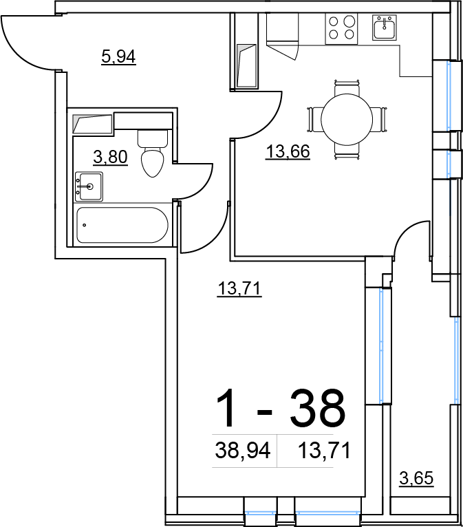 floorplan_image