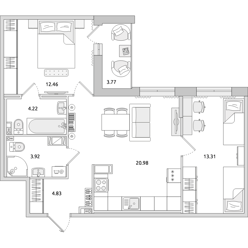 floorplan_image