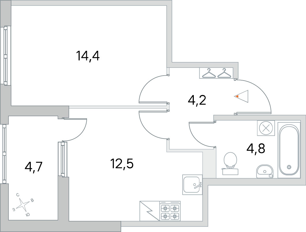 floorplan_image