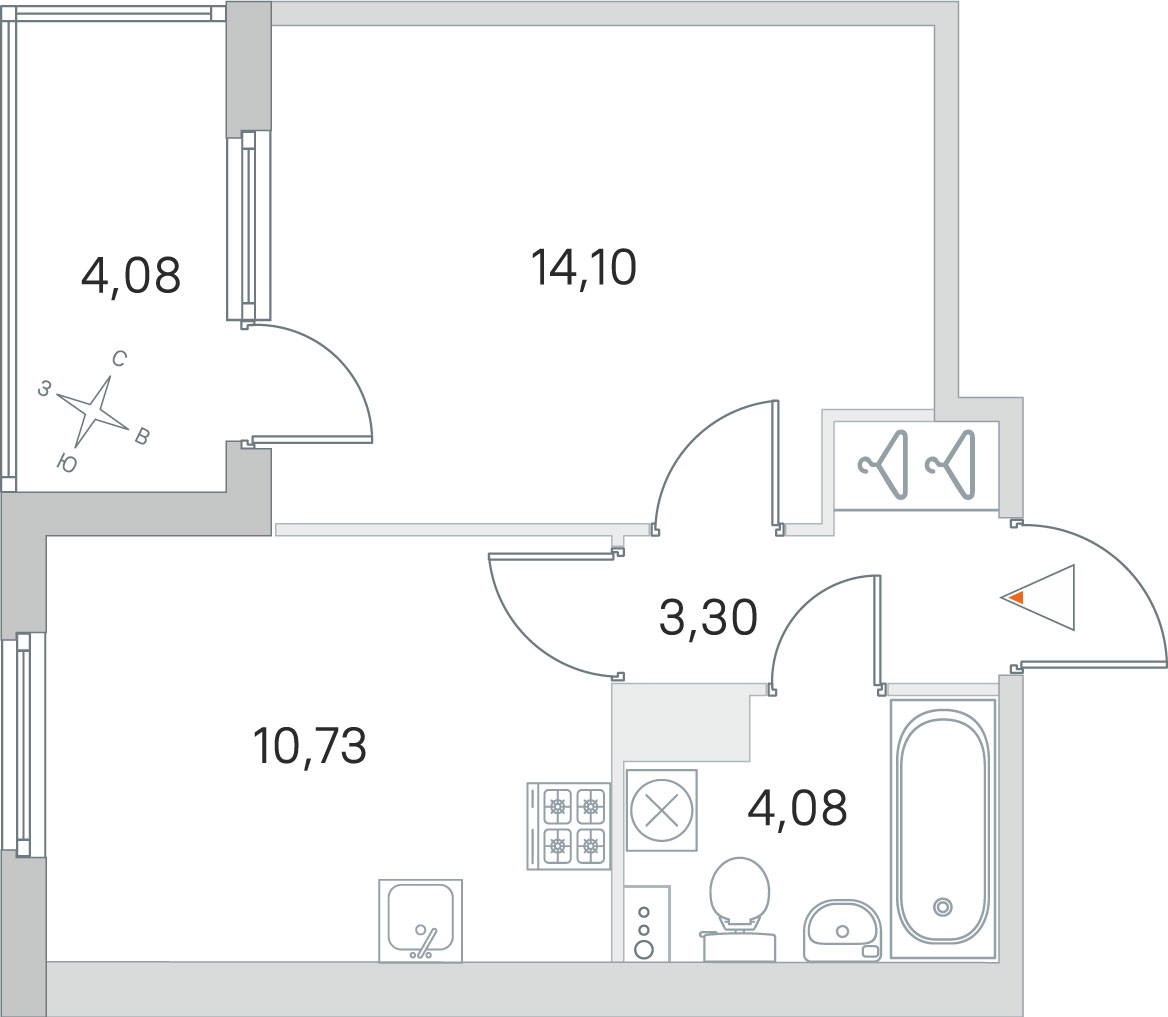 floorplan_image