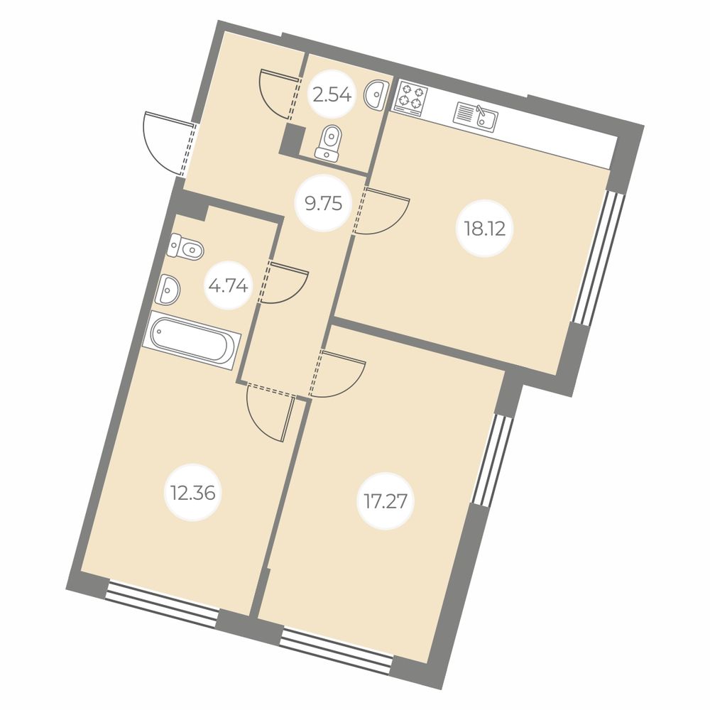 floorplan_image