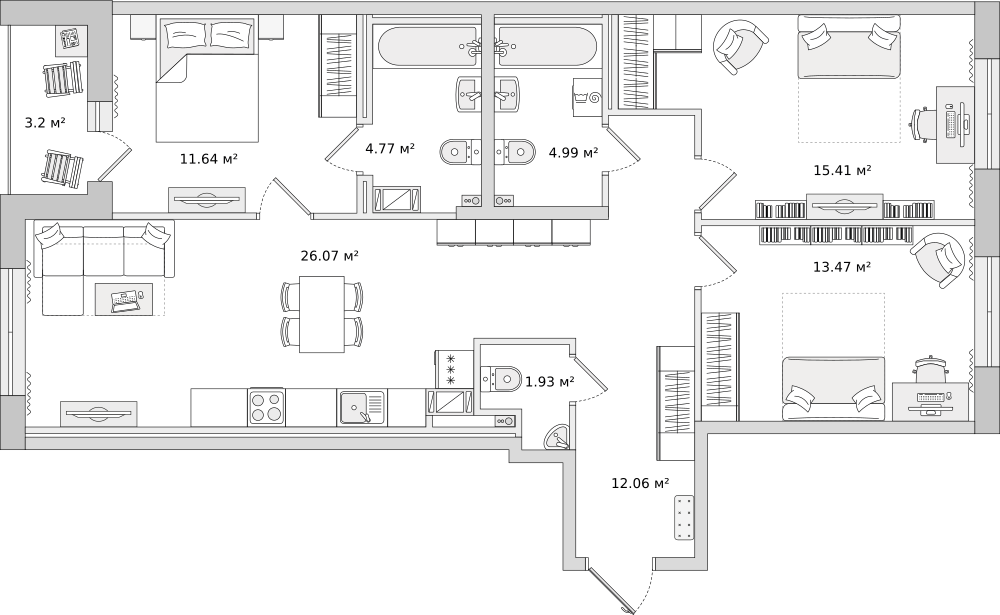 floorplan_image