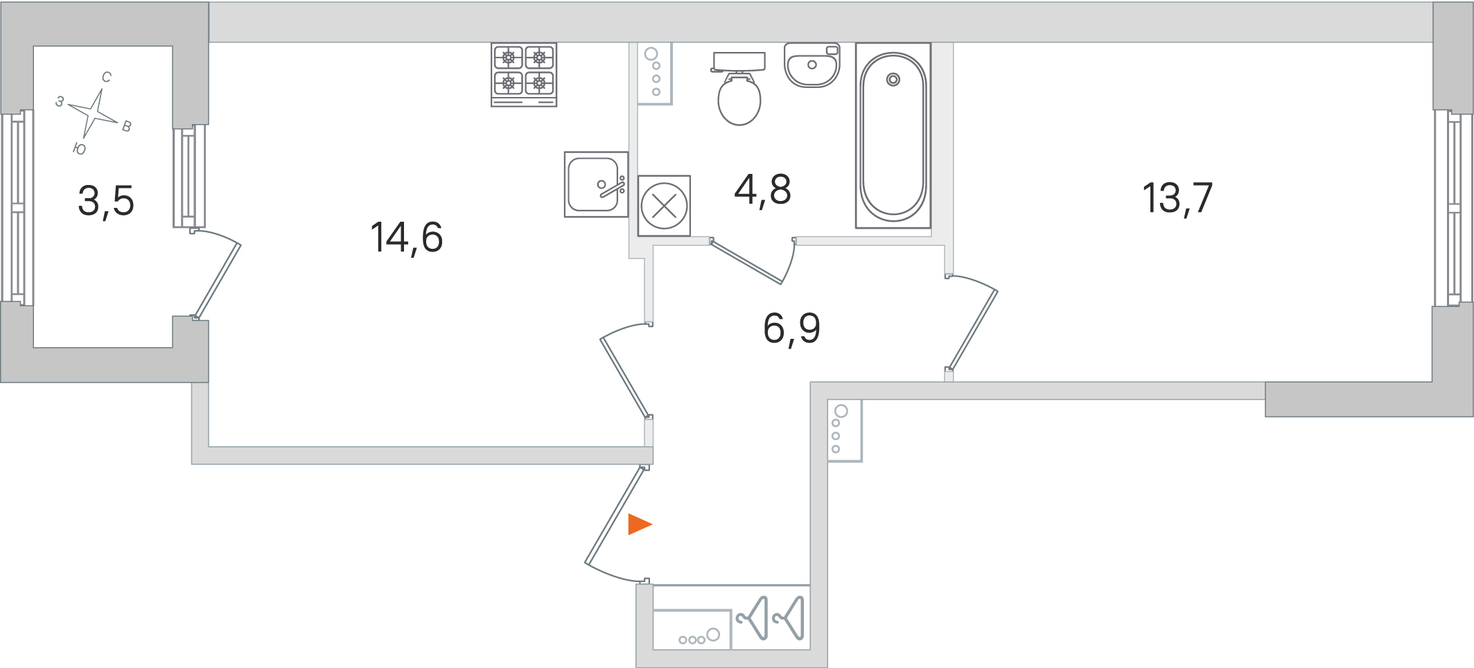 floorplan_image