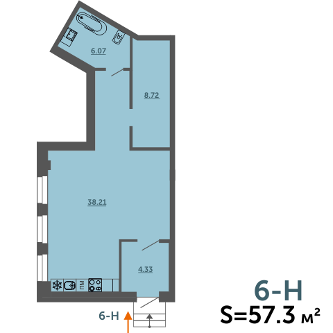 floorplan_image