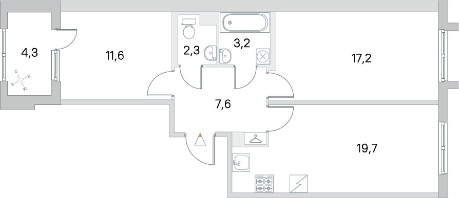 floorplan_image