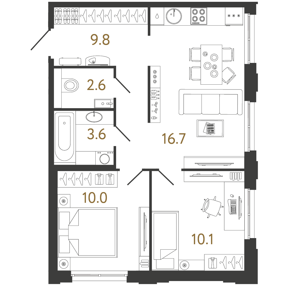 floorplan_image