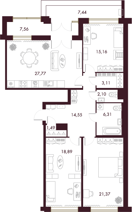 floorplan_image