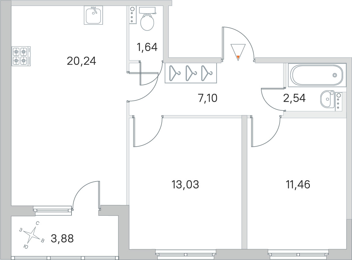 floorplan_image