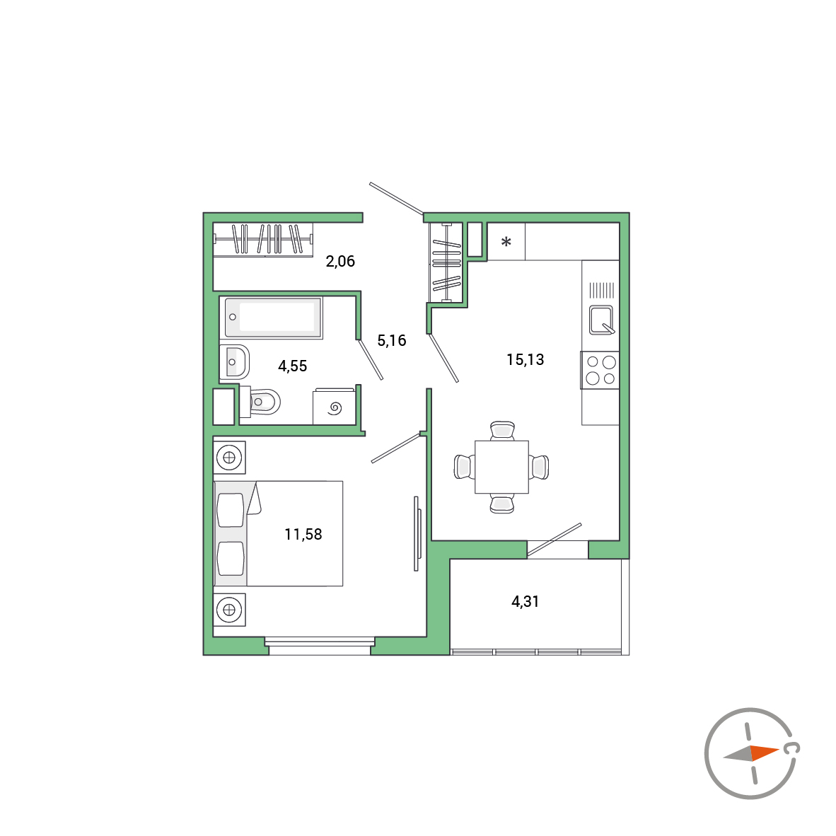 floorplan_image