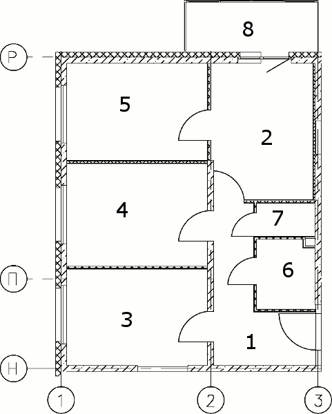 floorplan_image