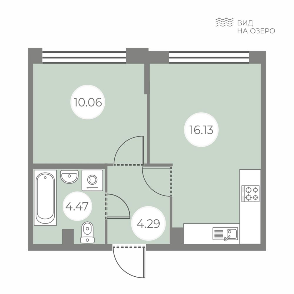 floorplan_image