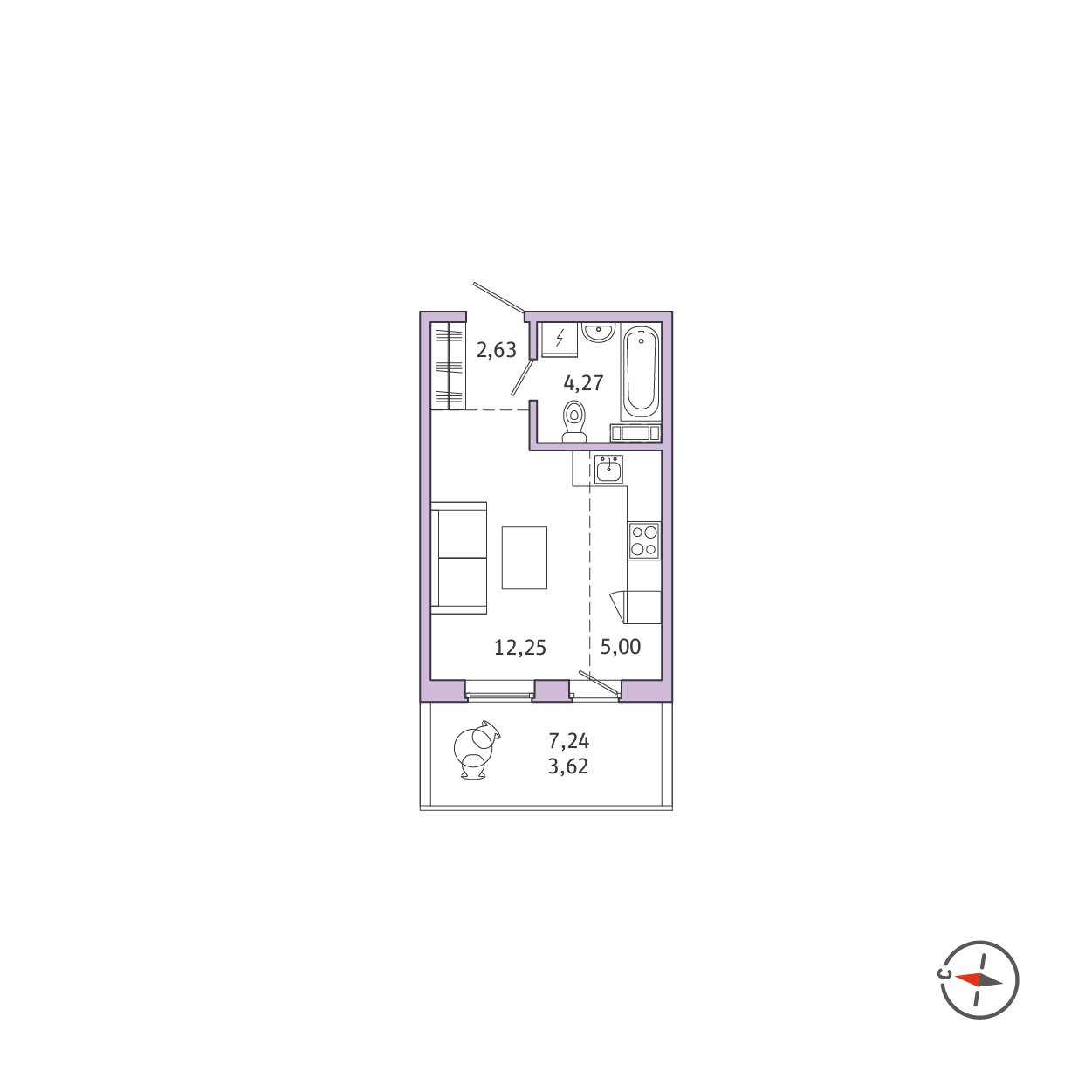 floorplan_image