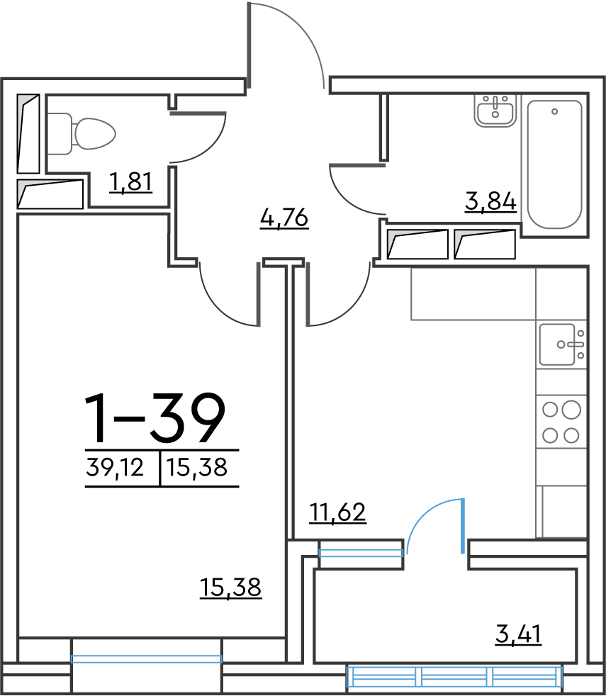 floorplan_image