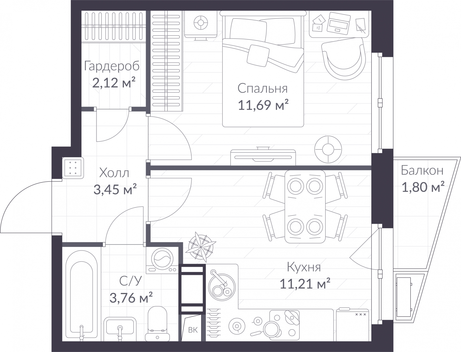 floorplan_image