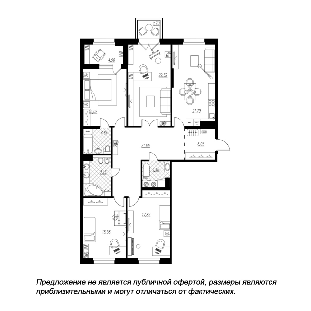 floorplan_image