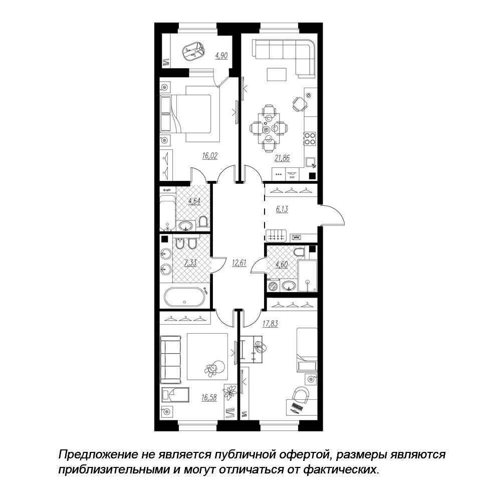 floorplan_image