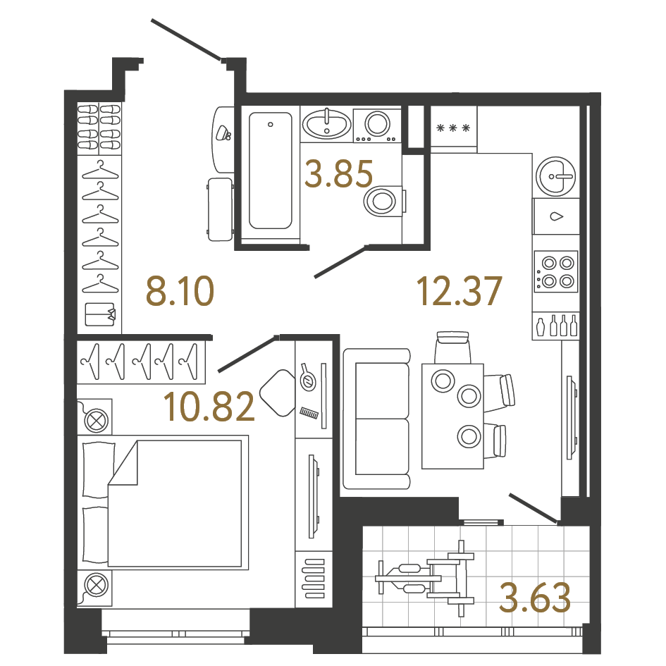 floorplan_image