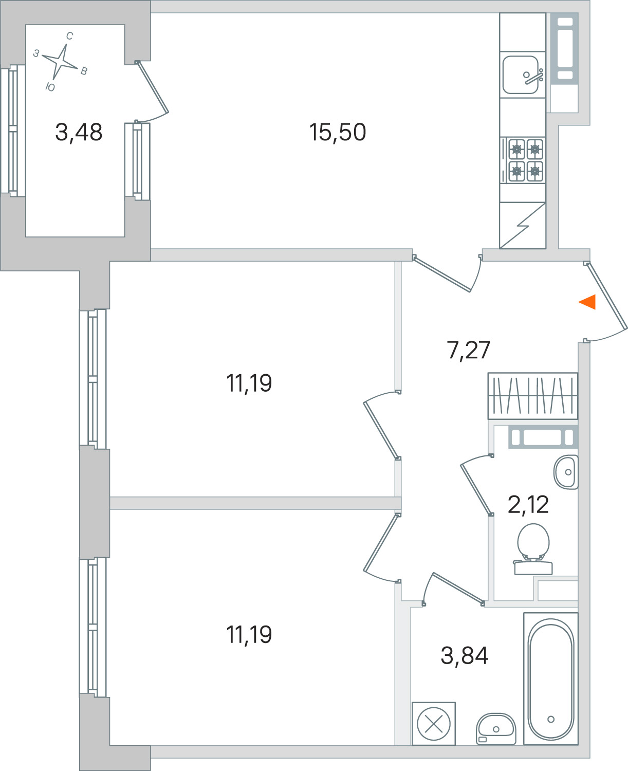 floorplan_image