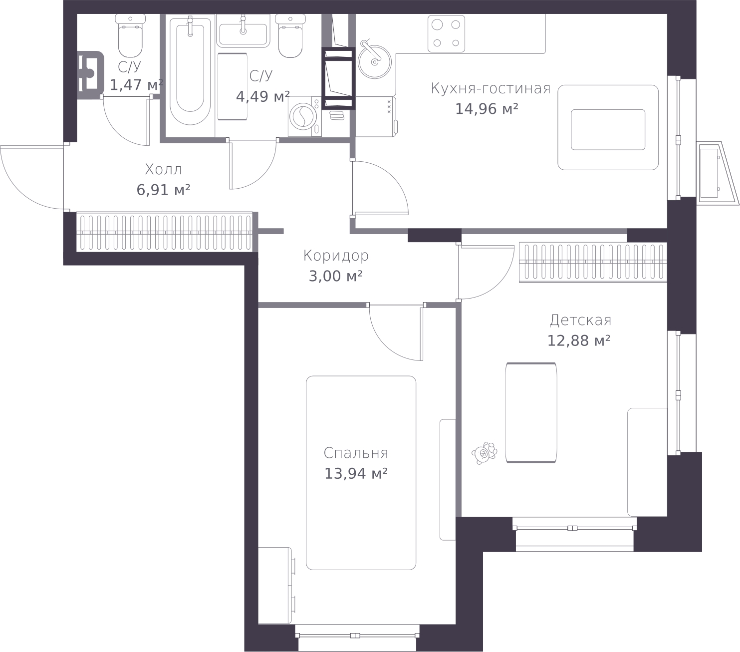 floorplan_image