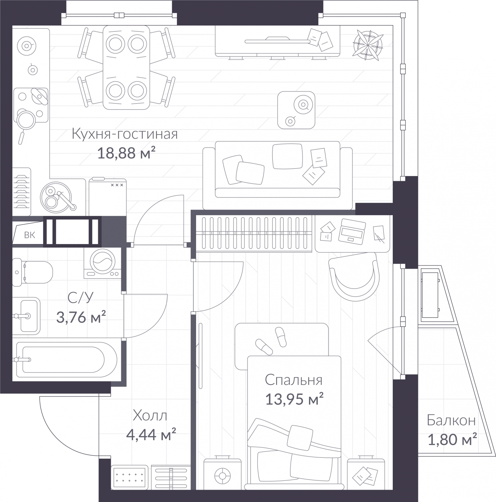 floorplan_image