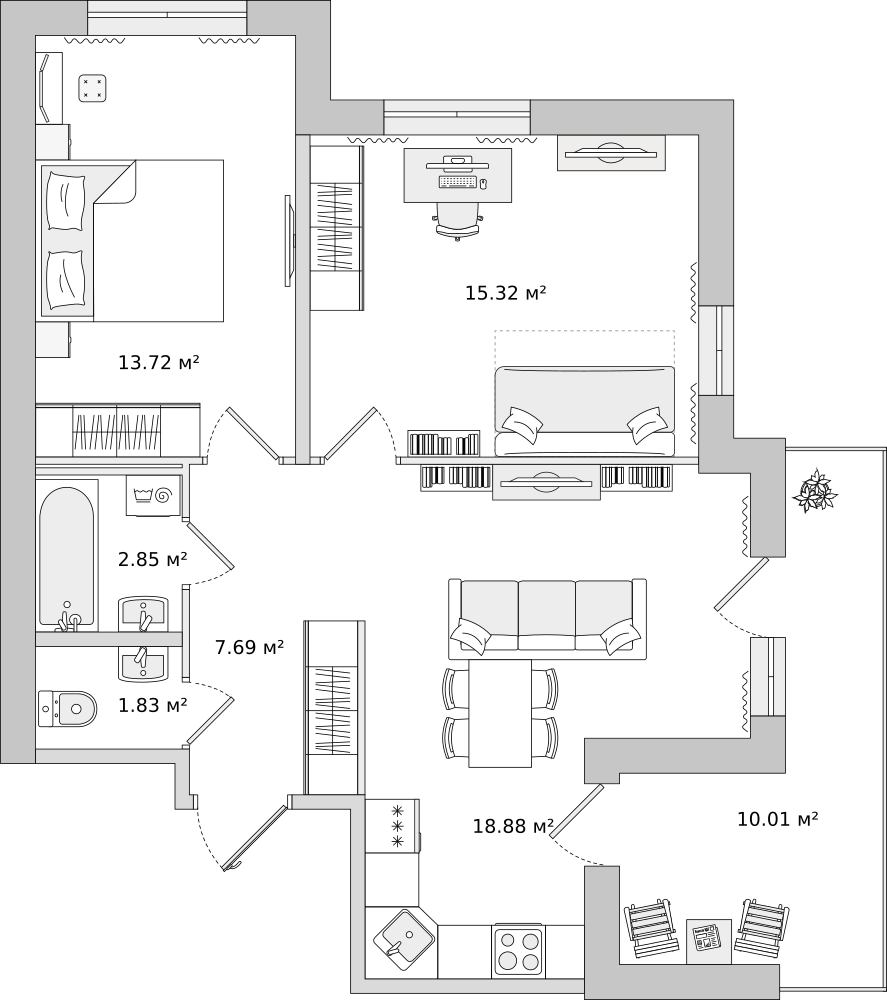 floorplan_image