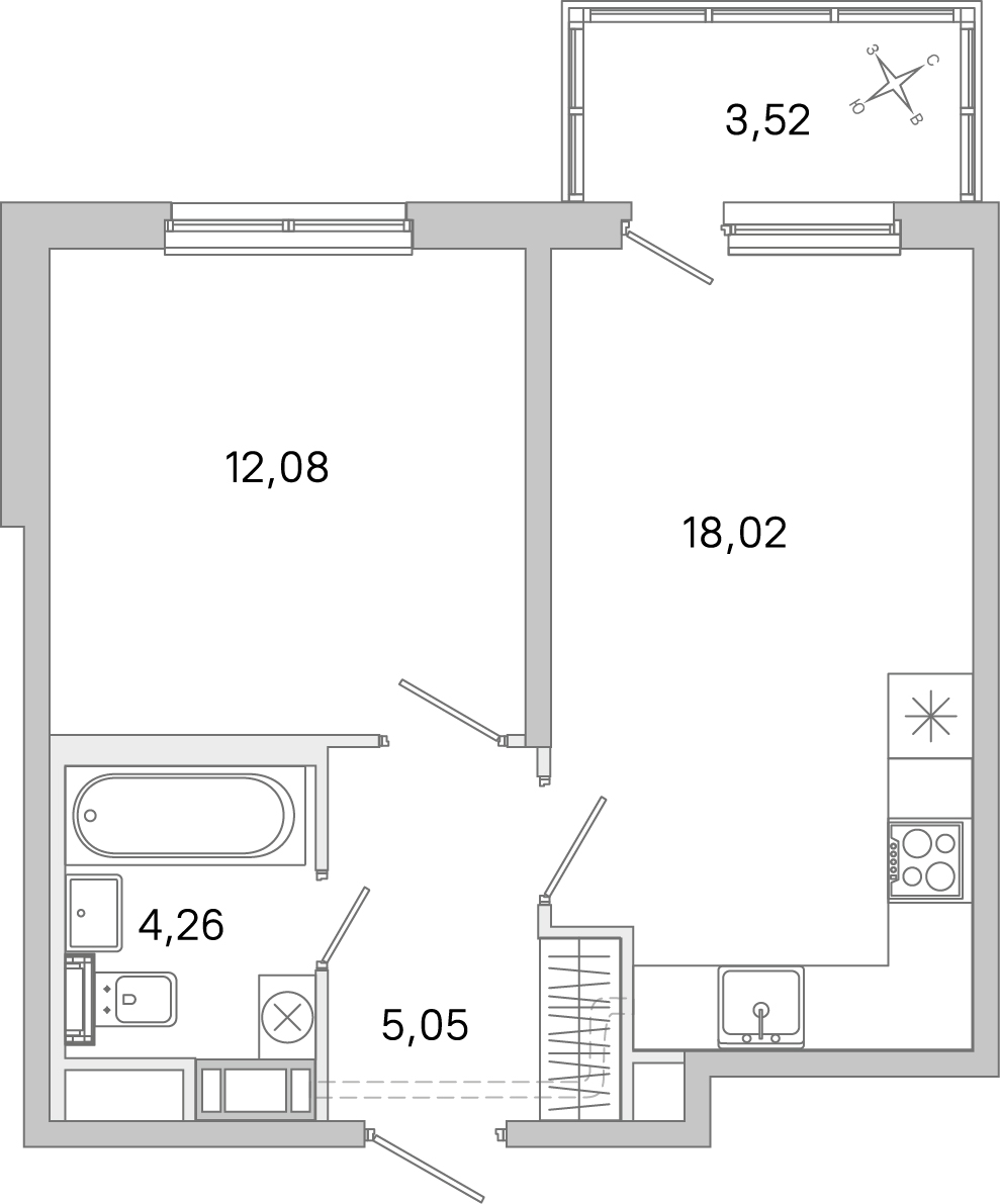 floorplan_image