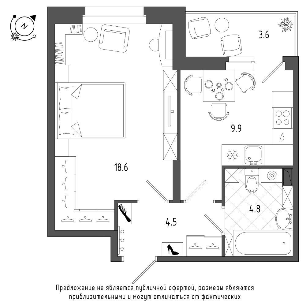 floorplan_image