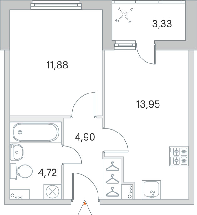 floorplan_image