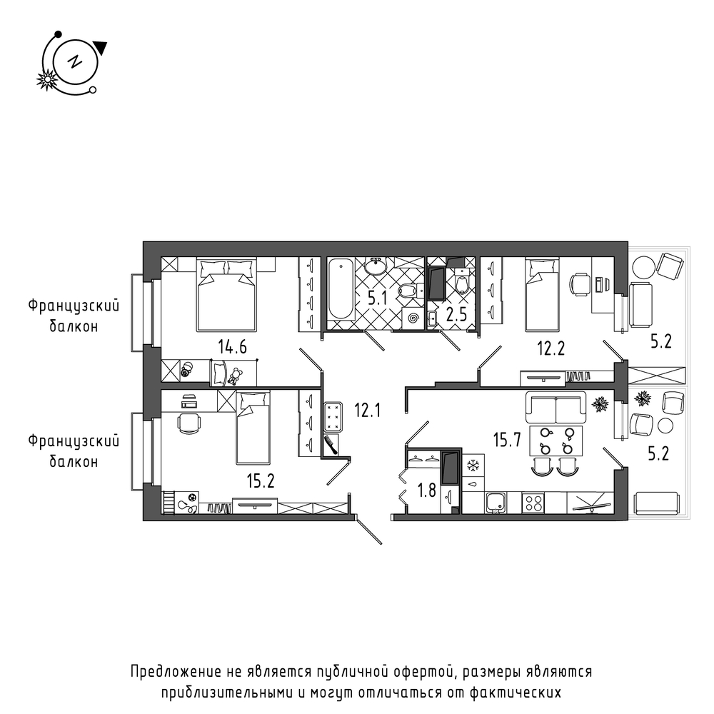 floorplan_image