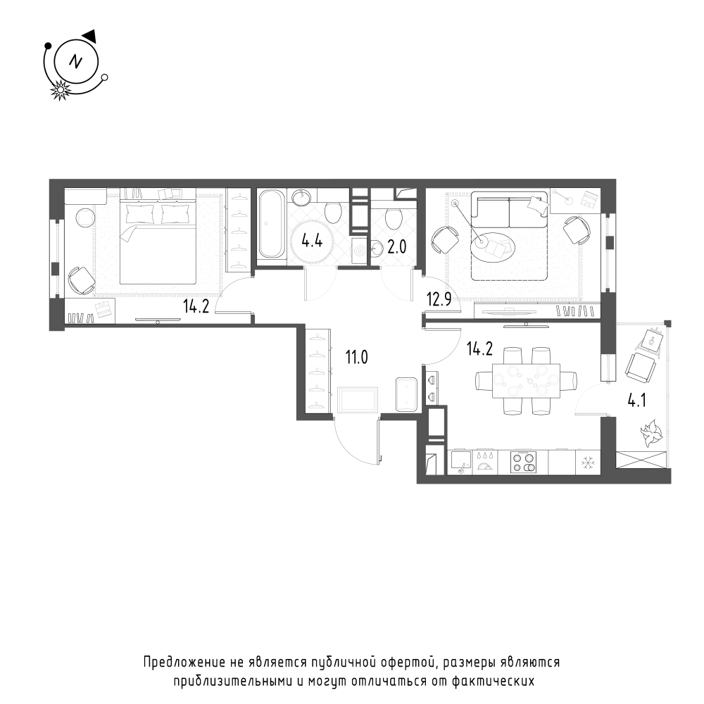 floorplan_image