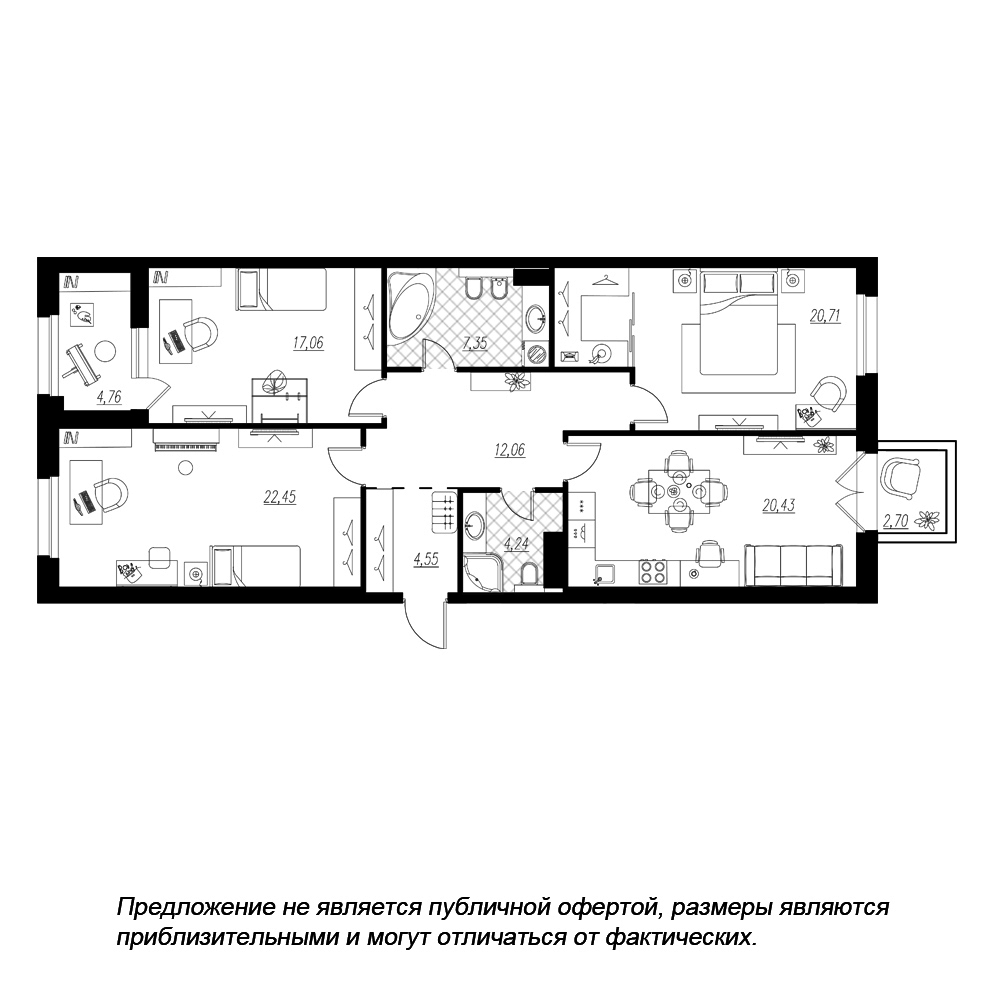 floorplan_image