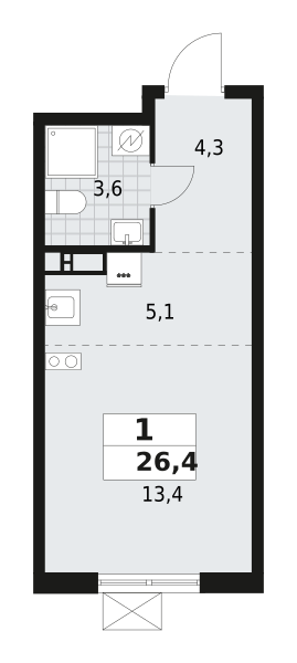 floorplan_image