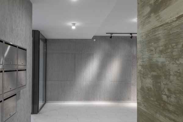 изображение ЖК VEREN VILLAGE стрельна