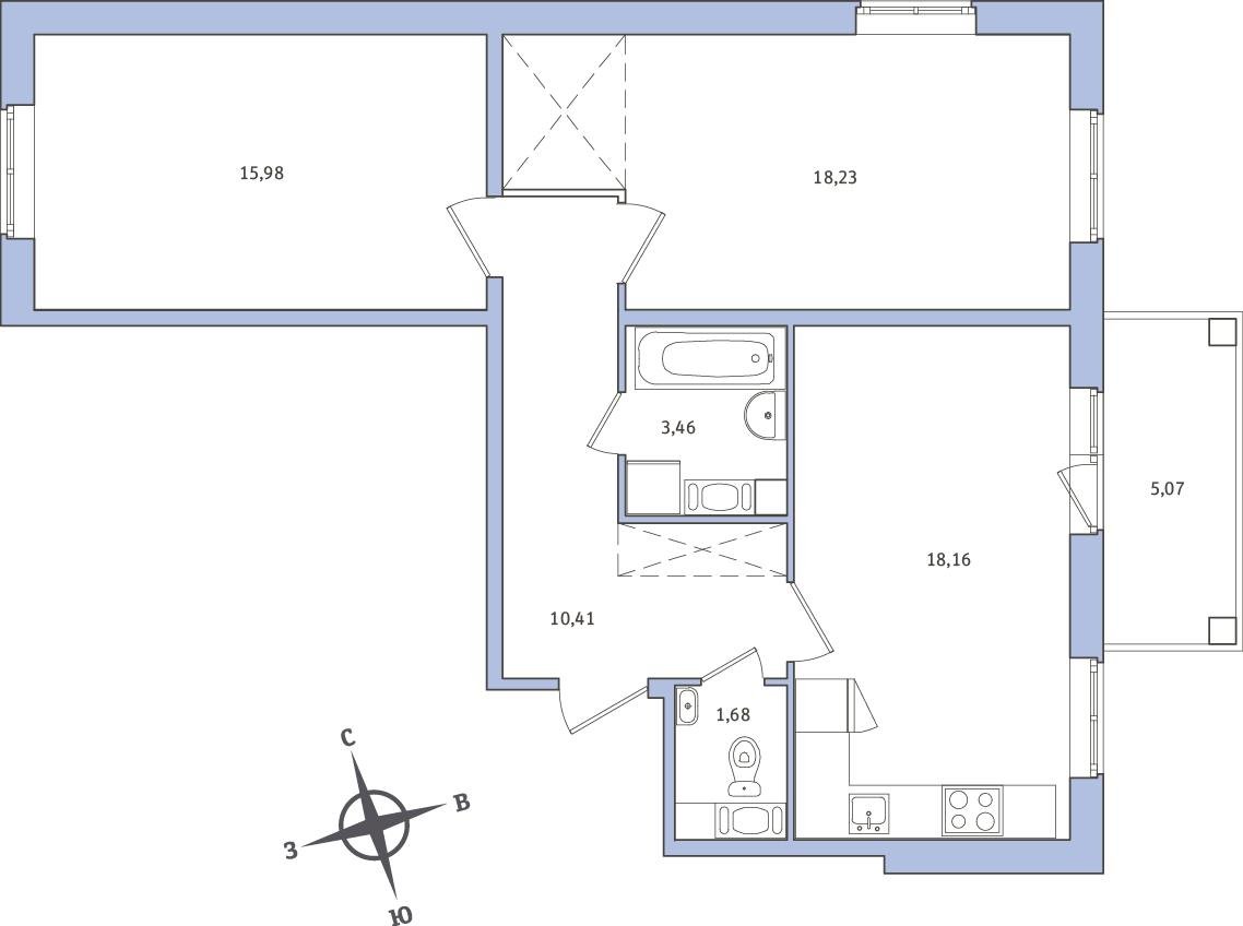 floorplan_image