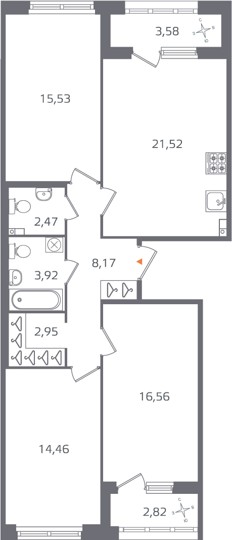 floorplan_image