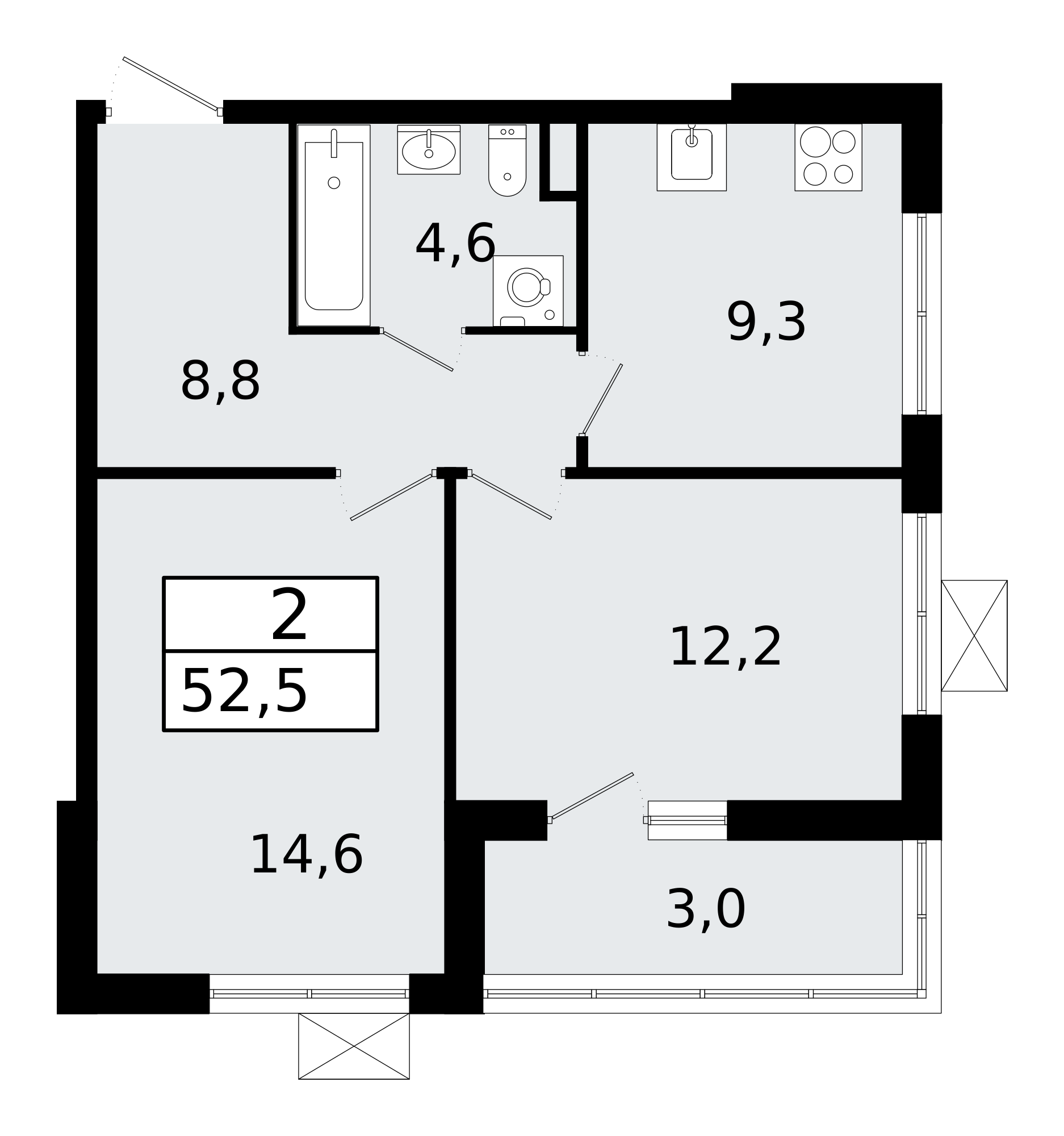 floorplan_image