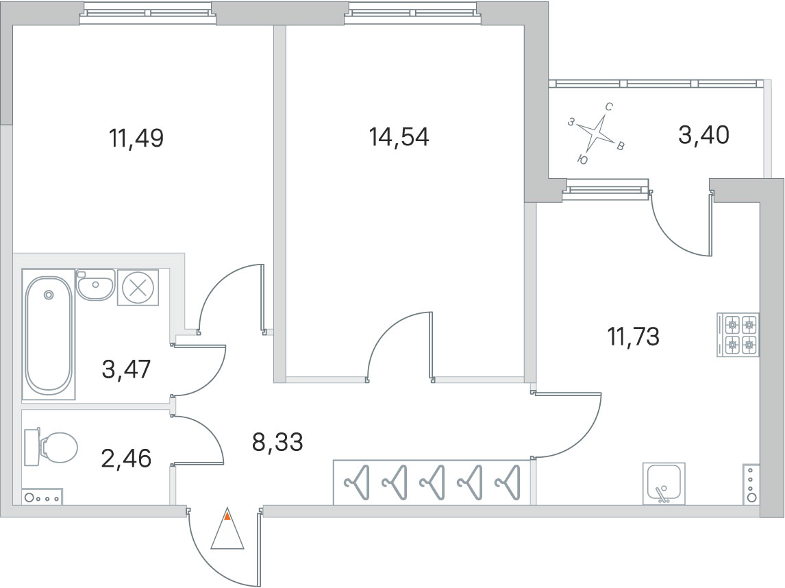 floorplan_image