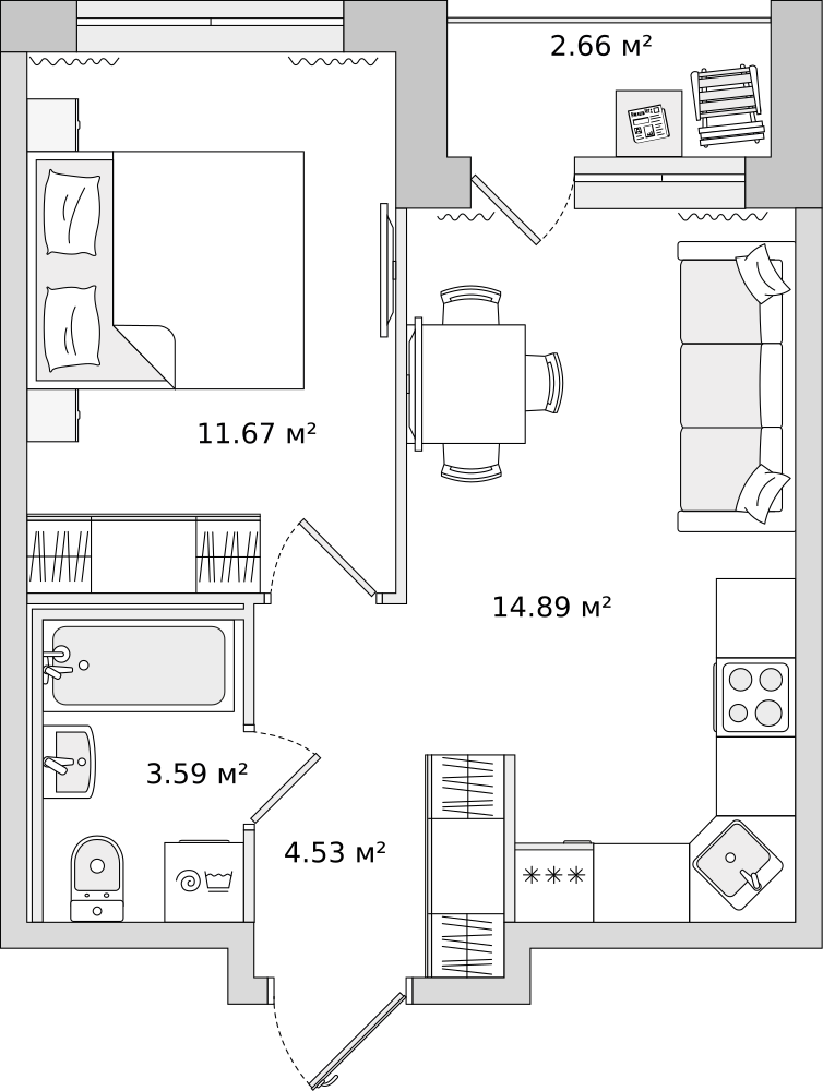 floorplan_image